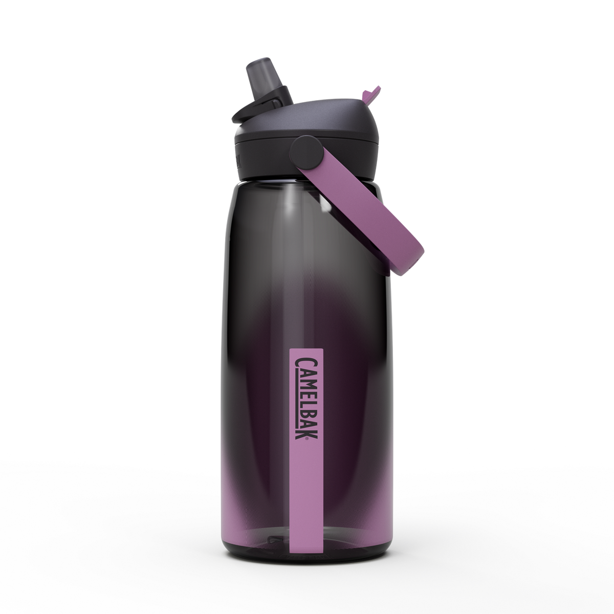 thrivetm-flip-straw-32oz-bottle-with-tritantm-renew-z5 mre05hebvy
