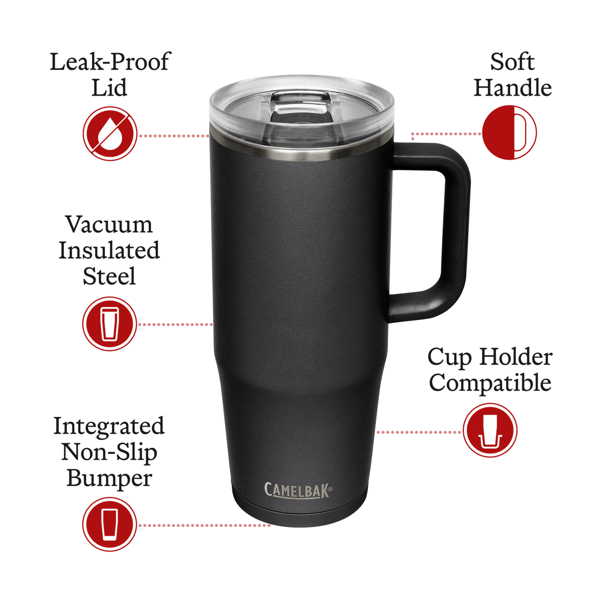 thrivetm-32-oz-mug-insulated-stainless-steel-h0 mszlrjrhhi