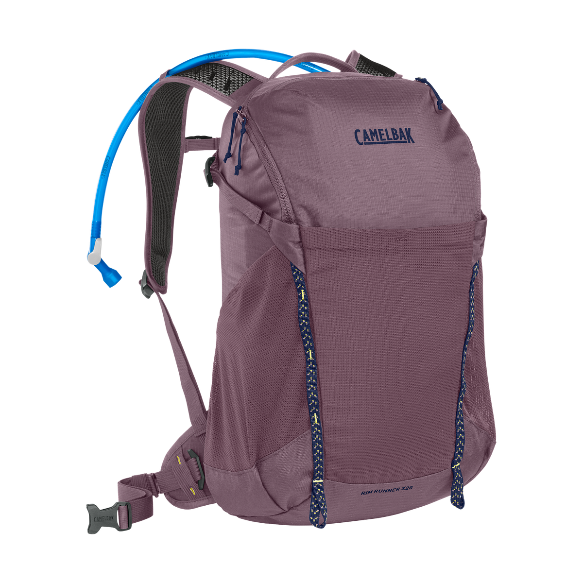 women-s-rim-runnertm-x20-hiking-hydration-pack-with-crux-1-5l-reservoir-l1 mtouquj3kt