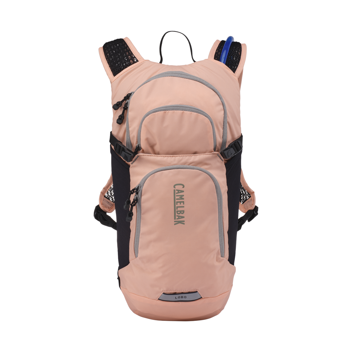 women-s-lobotm-9-hydration-pack-70-oz-r9 mwlluepvt8