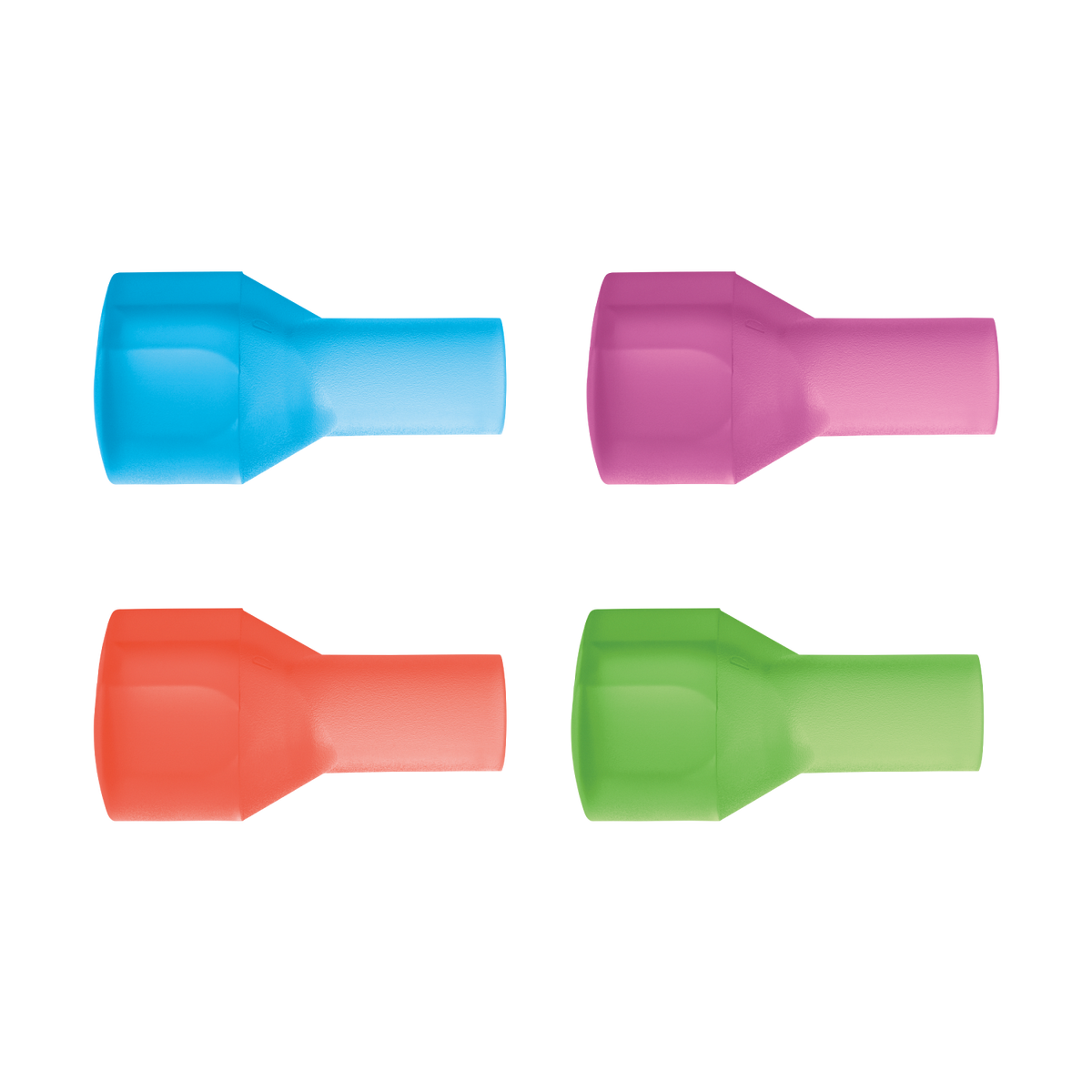 big-bite-valves-4pk-accs-k9 n6turk4fs8