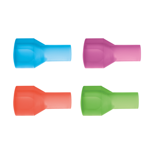 big-bite-valves-4pk-accs-k9 n6turk4fs8