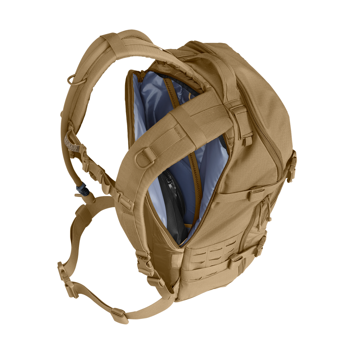 motherlodetm-100oz-mil-spec-crux-m1 n725veoeux