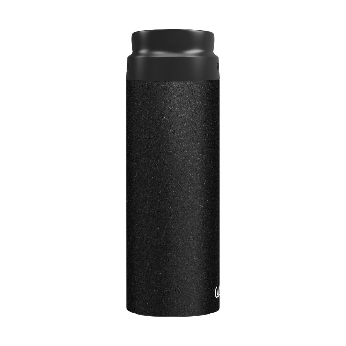 forge-flow-16-oz-travel-mug-insulated-stainless-steel-d8 n8hd5jylfy