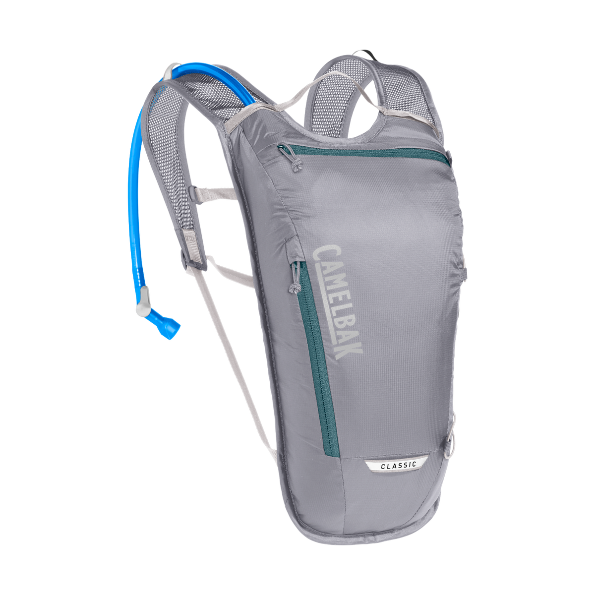 classic-light-70oz-s2 na6nxj9kg3