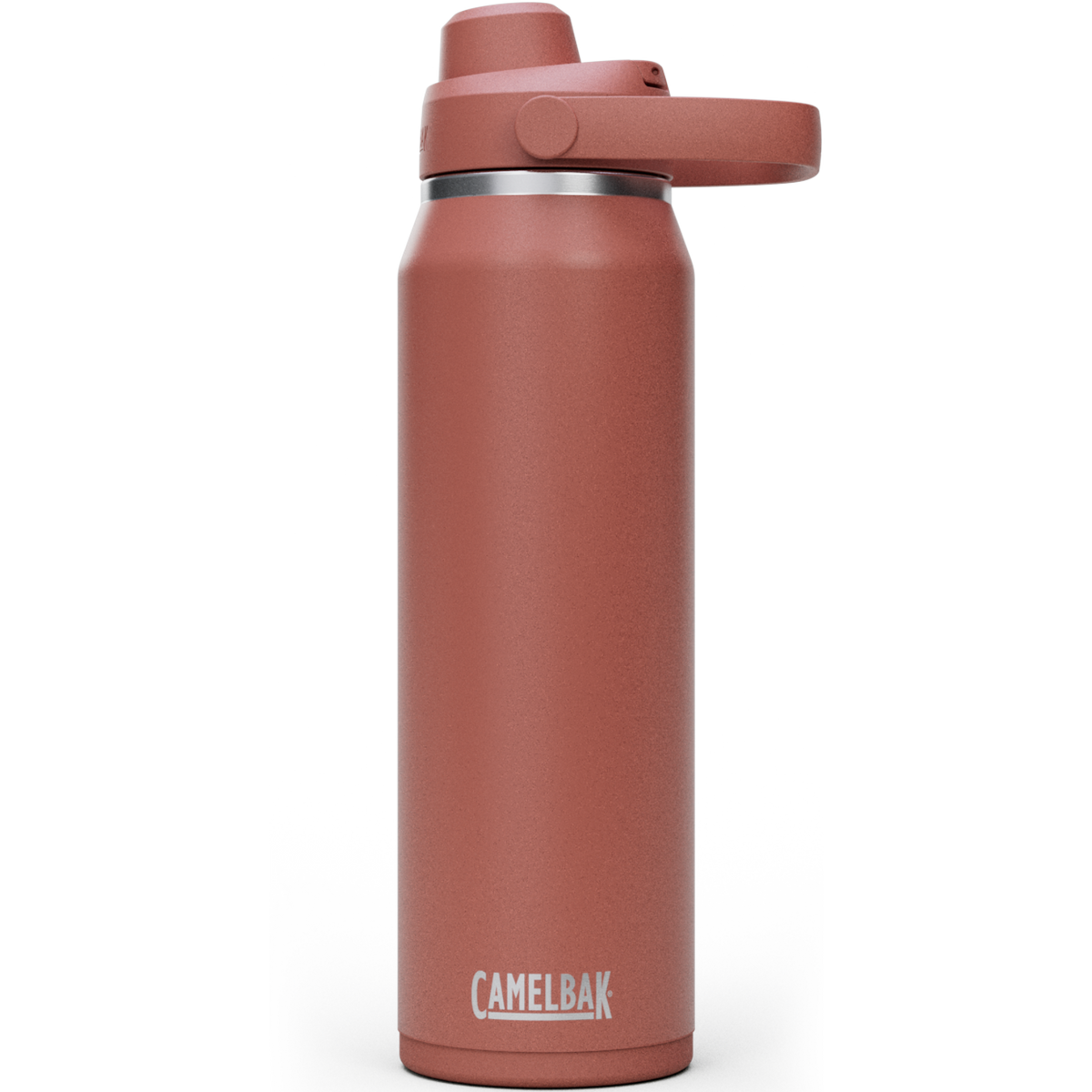thrivetm-chug-32oz-bottle-insulated-stainless-steel-b7 naxdtmu9f0