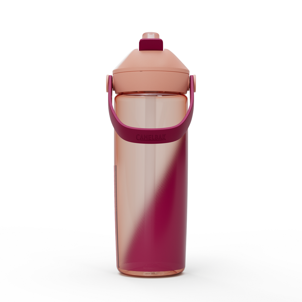 thrivetm-flip-straw-20oz-bottle-with-tritantm-renew-u8 naziq1z9c5
