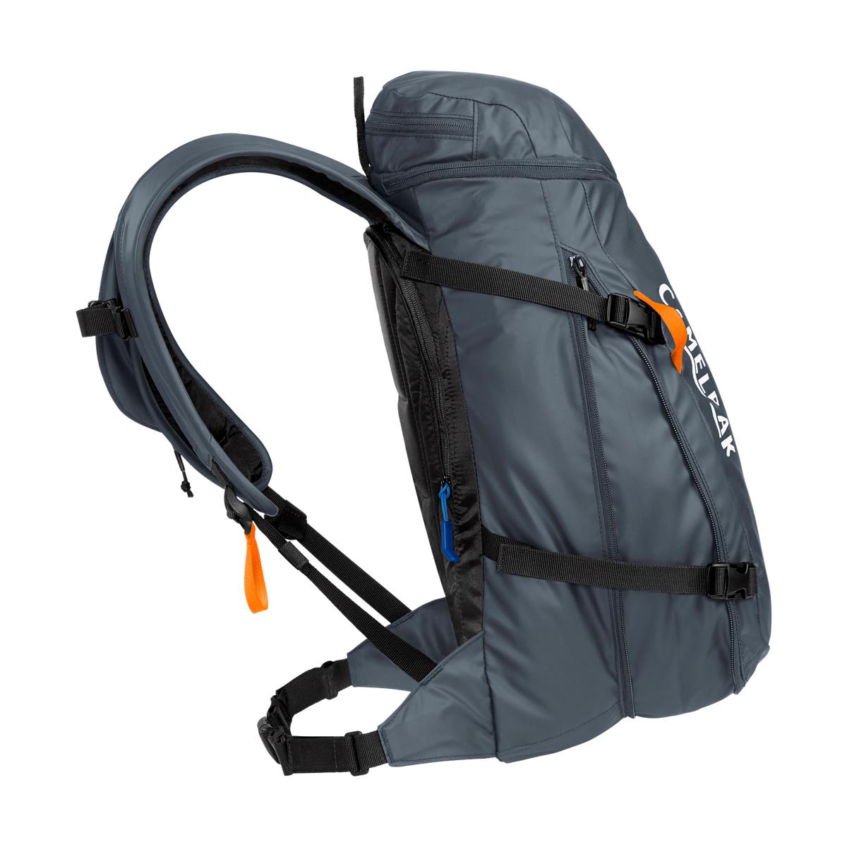 snoblasttm-22-hydration-pack-s9 nbitix47jg