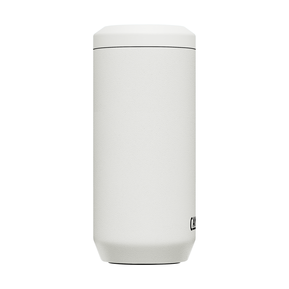 horizon-12oz-slim-can-cooler-mug-insulated-stainless-steel-n6 ney8ib5wrx