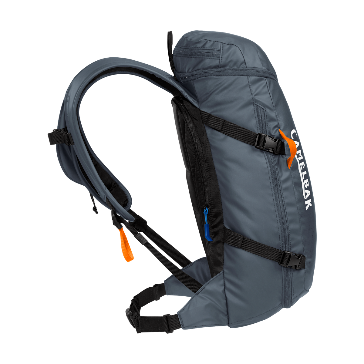 snoblasttm-22-hydration-pack-s9 nhfjc5ctft