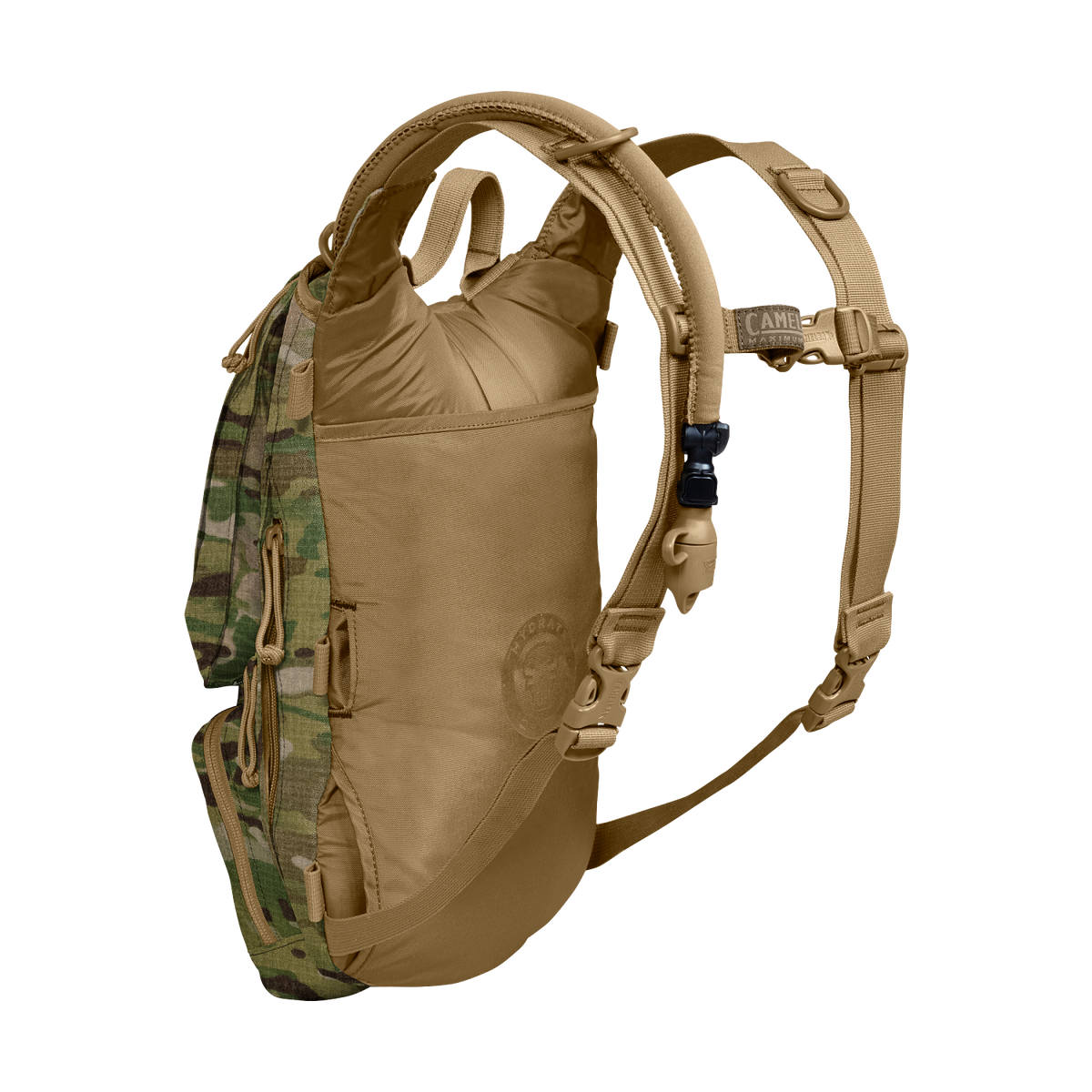 ambushtm-100oz-mil-spec-crux-d8 ni7iqzmdjq