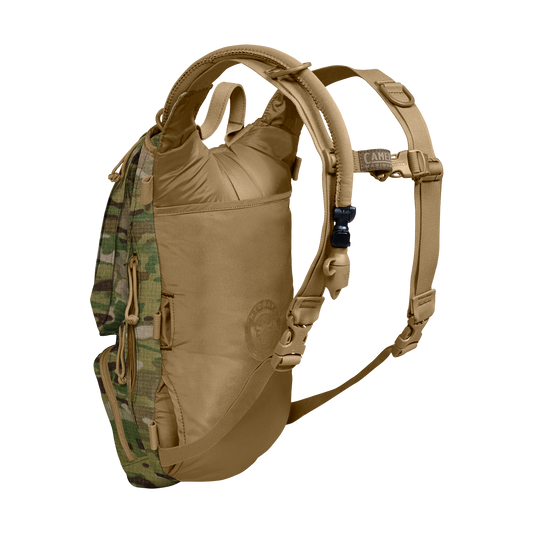 ambushtm-100oz-mil-spec-crux-d8 ni7iqzmdjq
