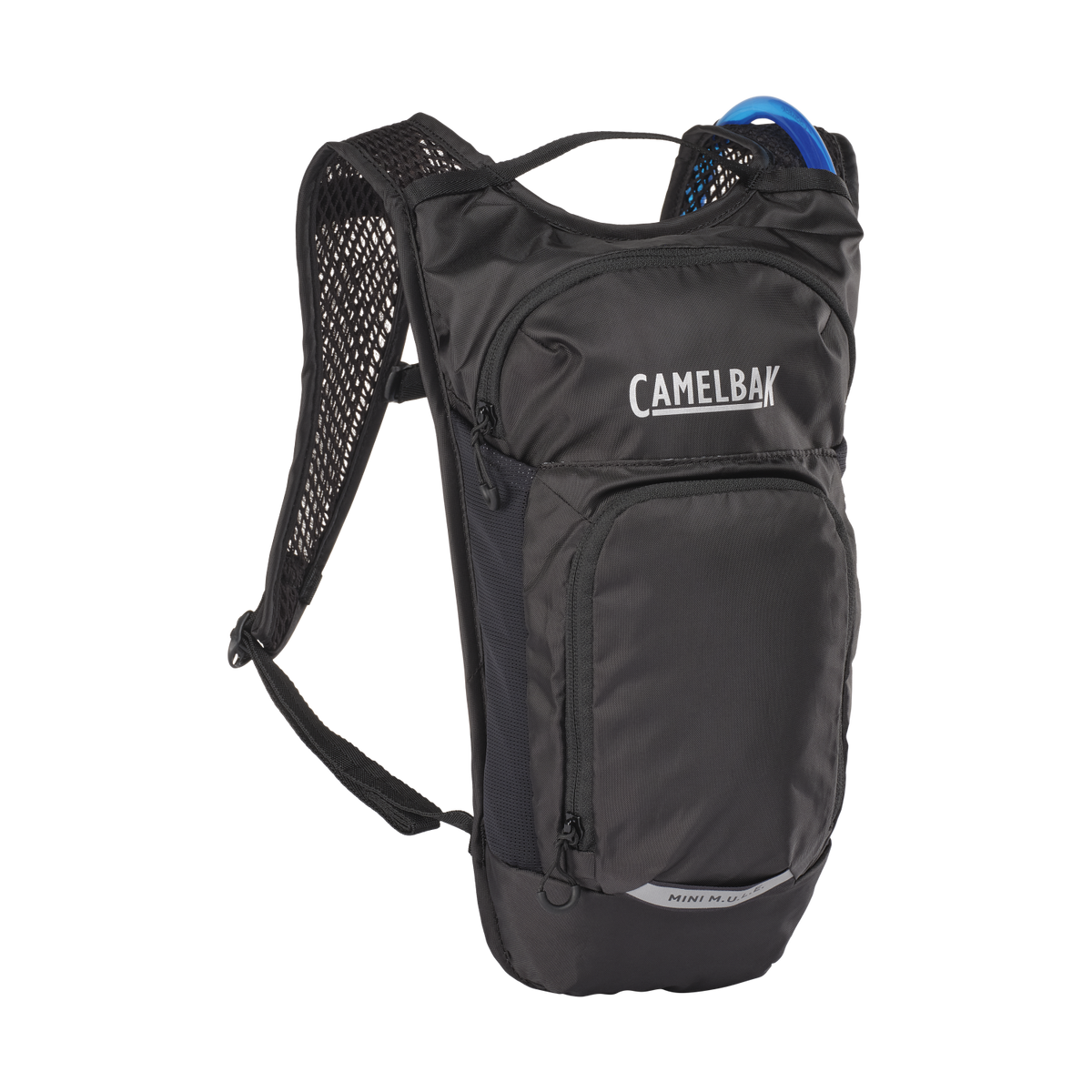 kids-mini-m-u-l-e-50oz-hydration-pack-with-crux-1-5l-reservoir-c5 ni89ckadai
