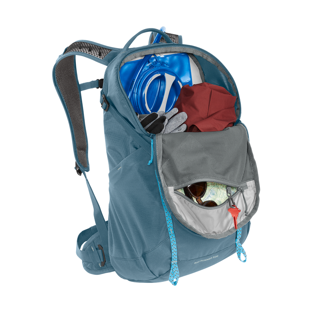 women-s-rim-runnertm-x20-hiking-hydration-pack-with-crux-1-5l-reservoir-l1 niupkqtg1n