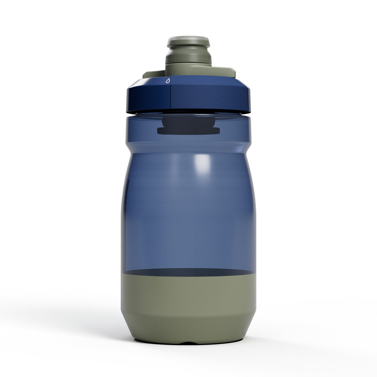 podium-15oz-bike-bottle-n7 nj3jbskknh