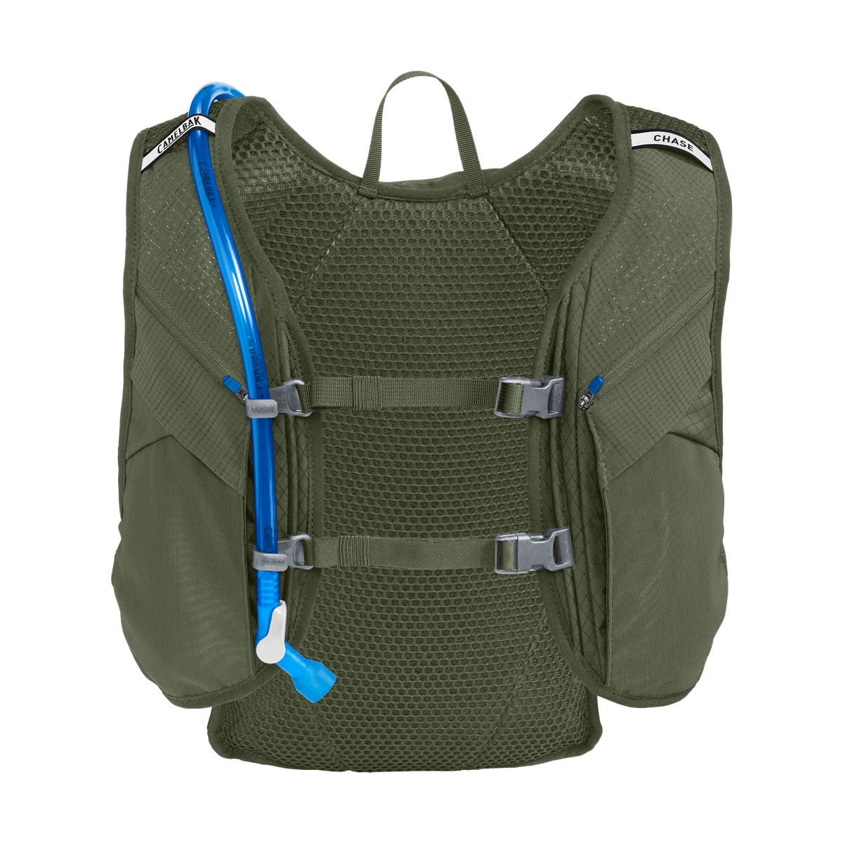 chasetm-adventure-8-hydration-vest-with-crux-2l-reservoir-f8 njdtpt3cy8