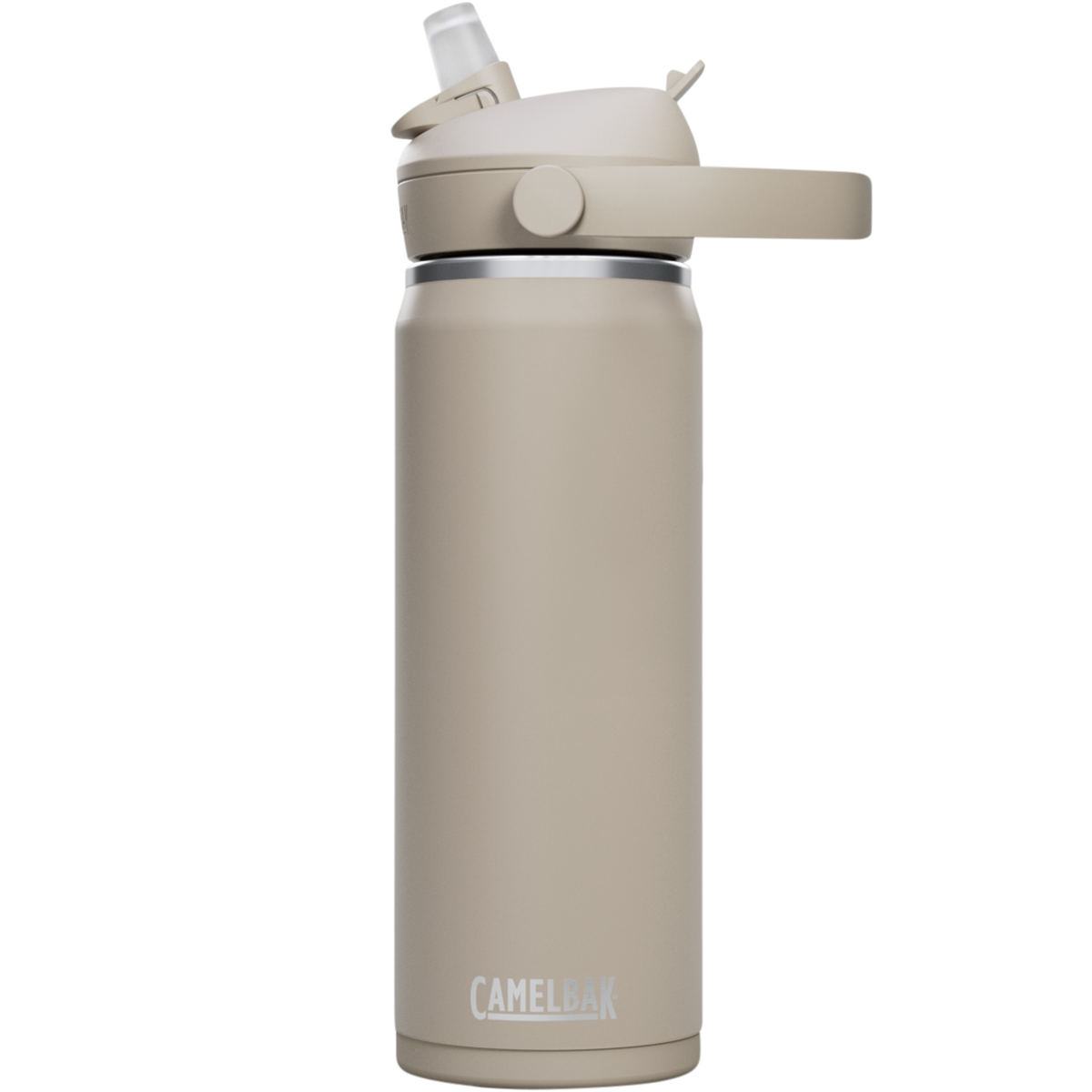 thrivetm-flip-straw-20oz-bottle-insulated-stainless-steel-n5 nju4ychbd7