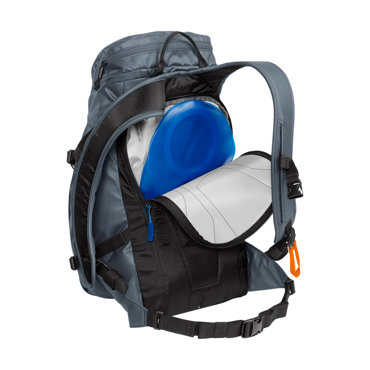 snoblasttm-22-hydration-pack-s9 nkjwcnjsvd