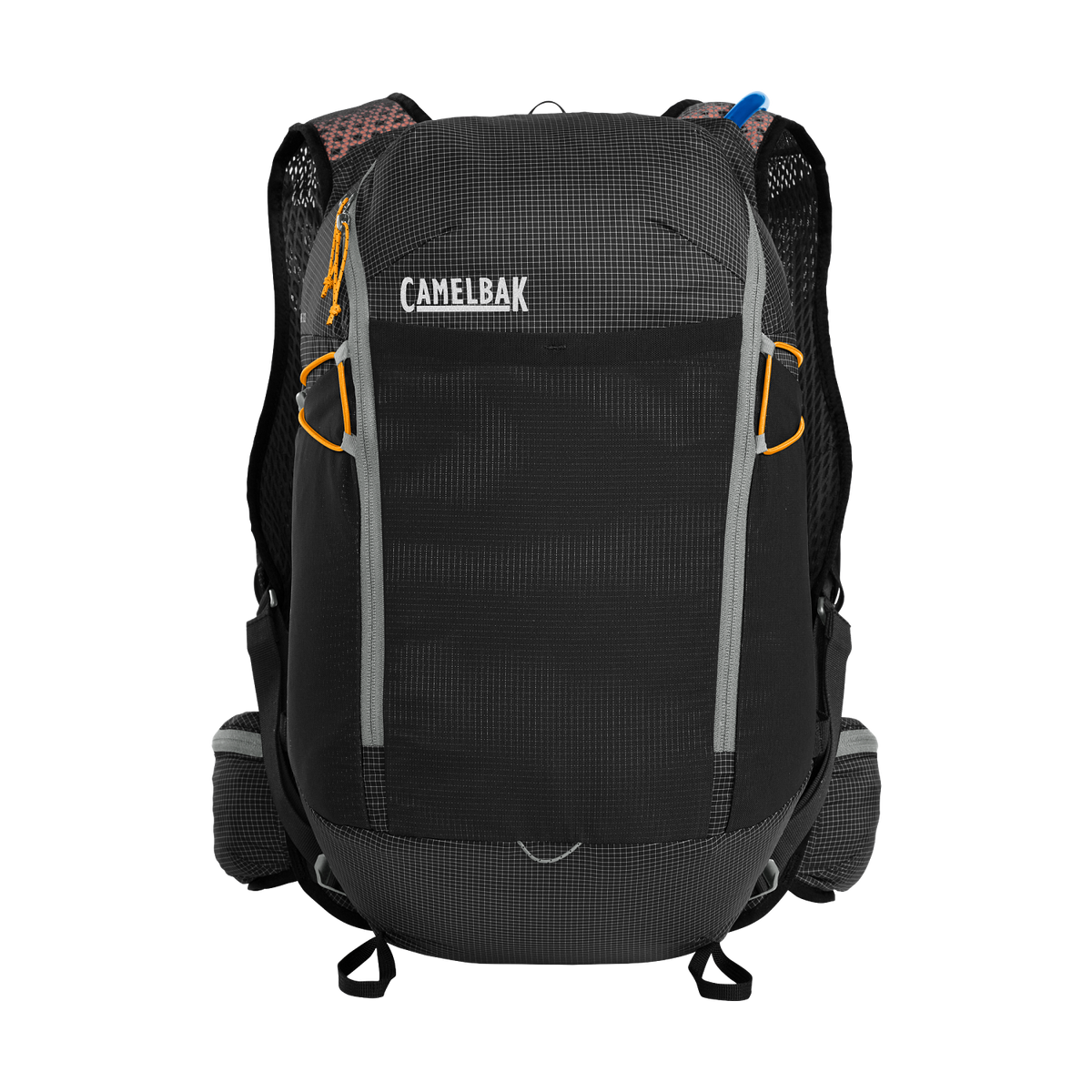 octanetm-22-hydration-hiking-pack-with-fusiontm-2l-reservoir-k3 nsispmf84k