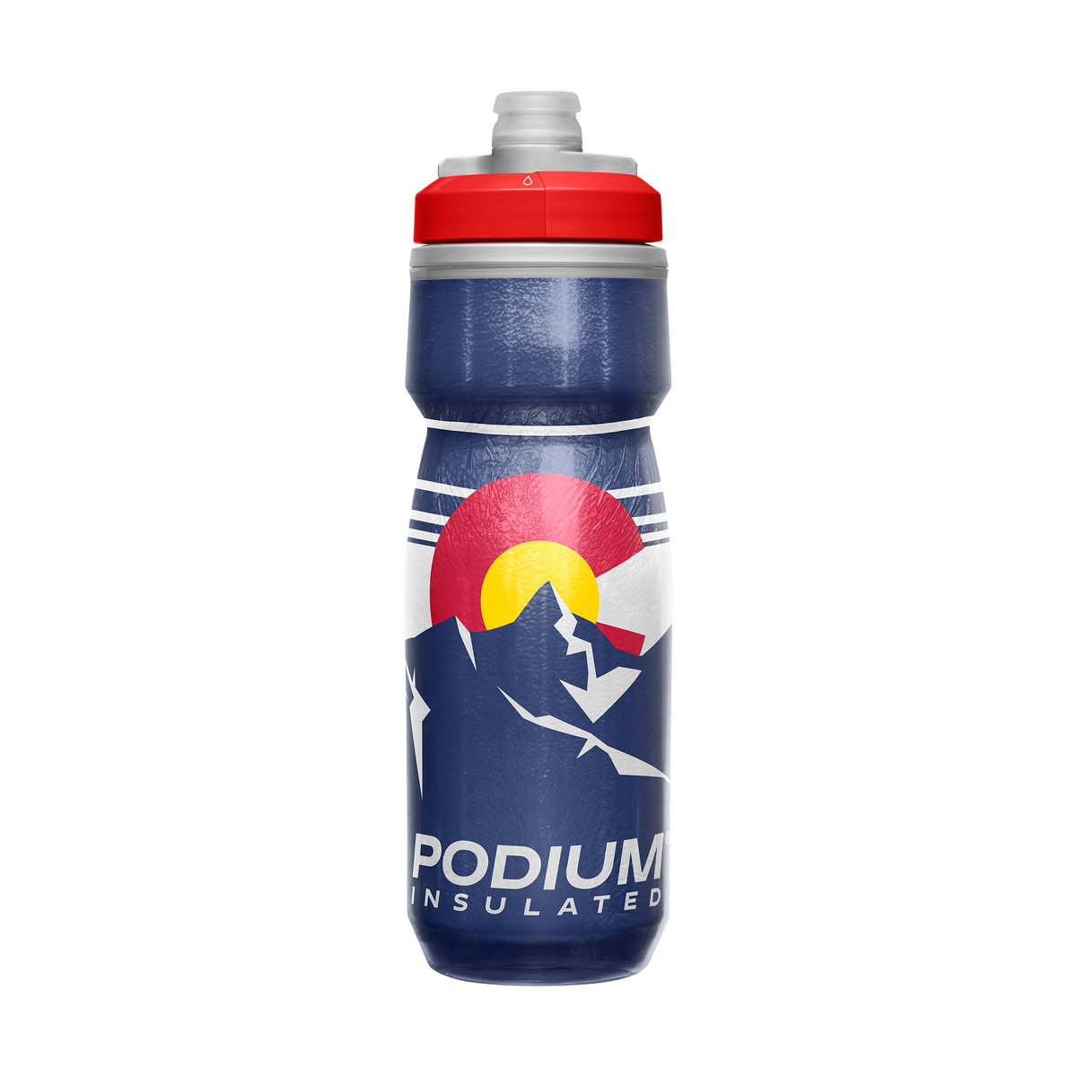 podium-chilltm-21oz-water-bottle-destination-series-ii-limited-edition-z6 nskz8nbubf