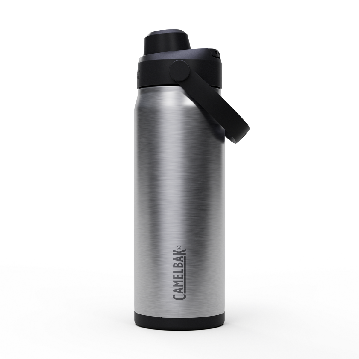 thrivetm-chug-20oz-bottle-insulated-stainless-steel-d6 nxs6nd8tkt
