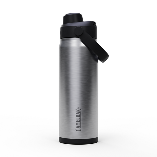 thrivetm-chug-20oz-bottle-insulated-stainless-steel-d6 nxs6nd8tkt