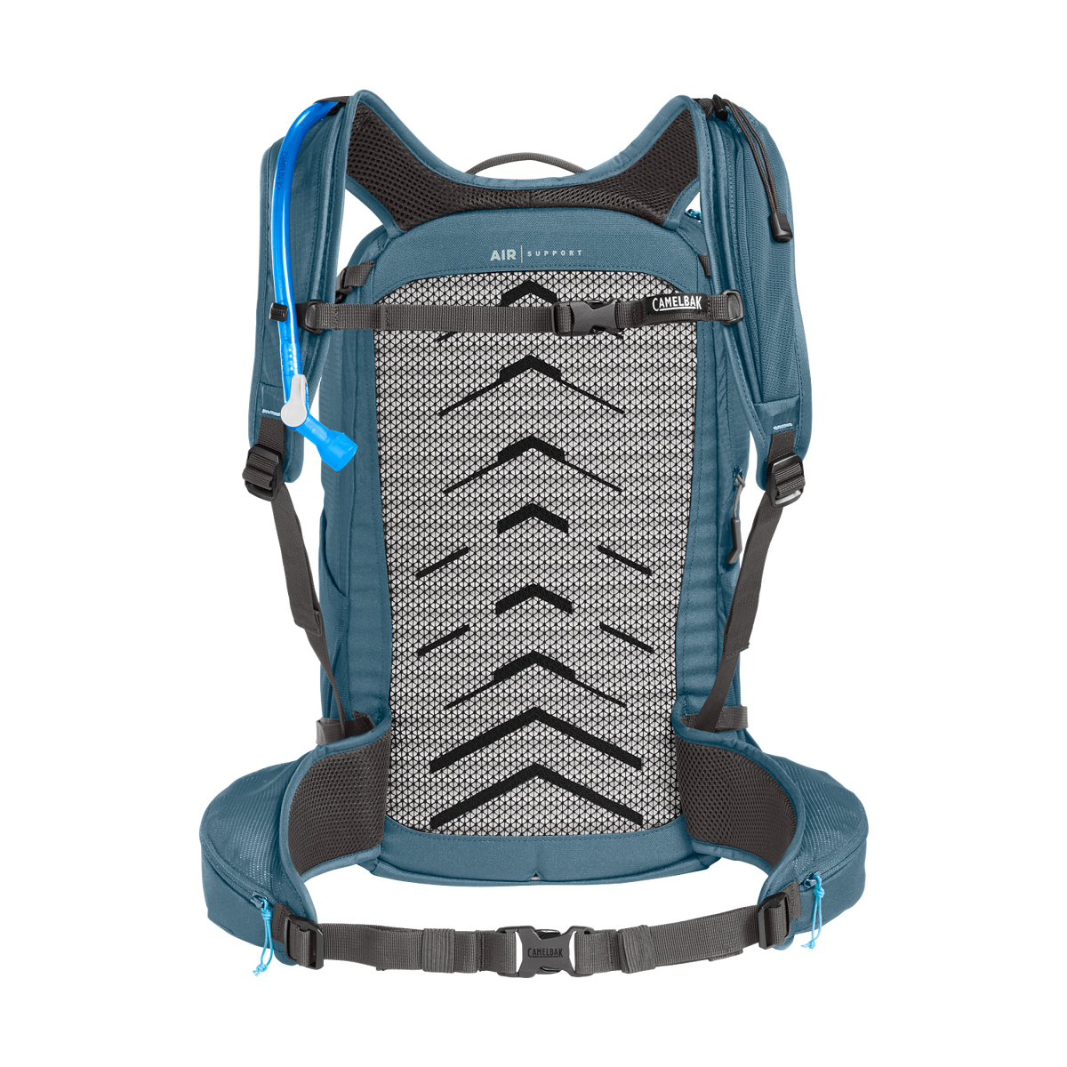 women-s-rim-runnertm-x28-hiking-hydration-pack-with-crux-2l-reservoir-g9 nz8a1yotea