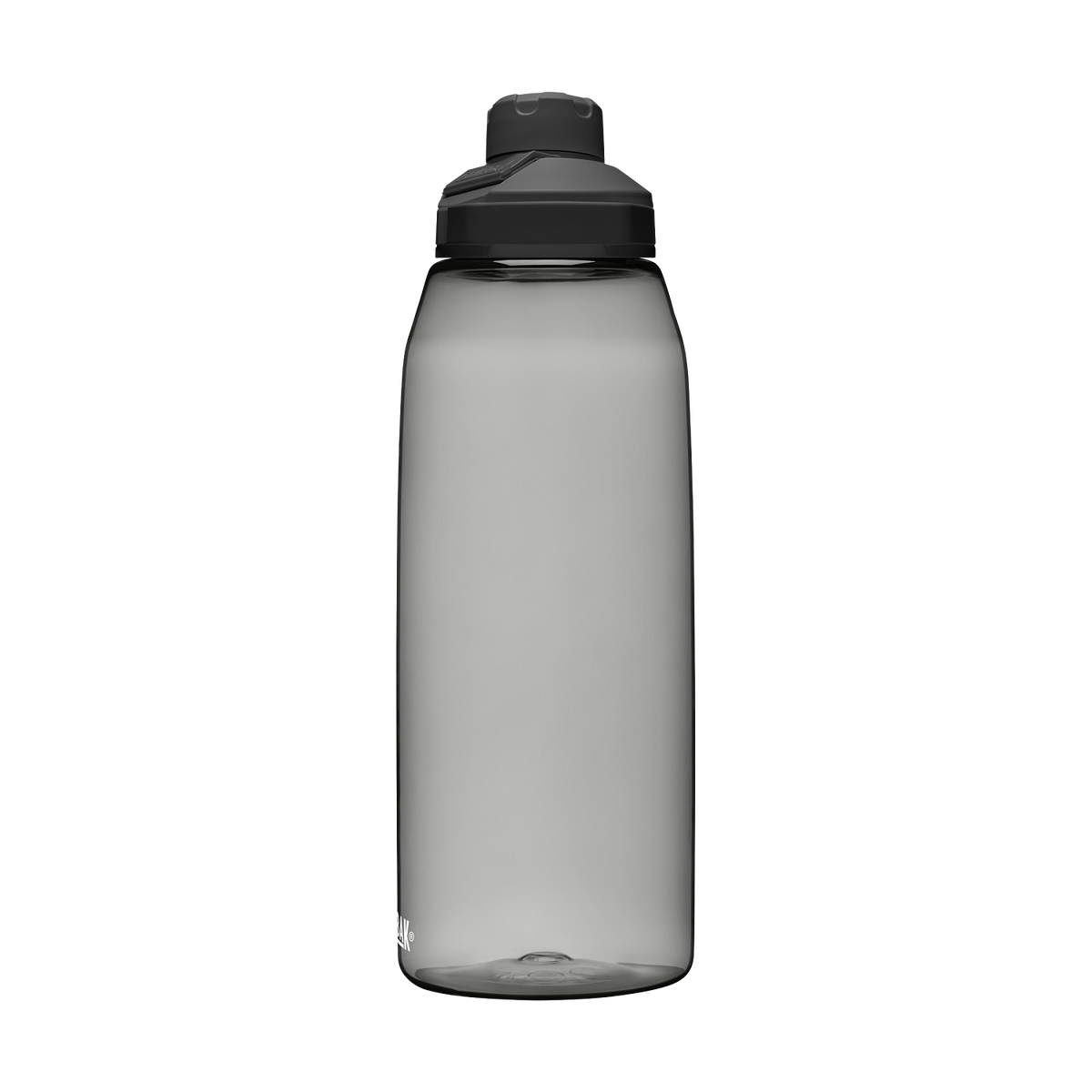 chute-mag-50oz-bottle-with-tritantm-renew-r8 o2kdvvq0ke