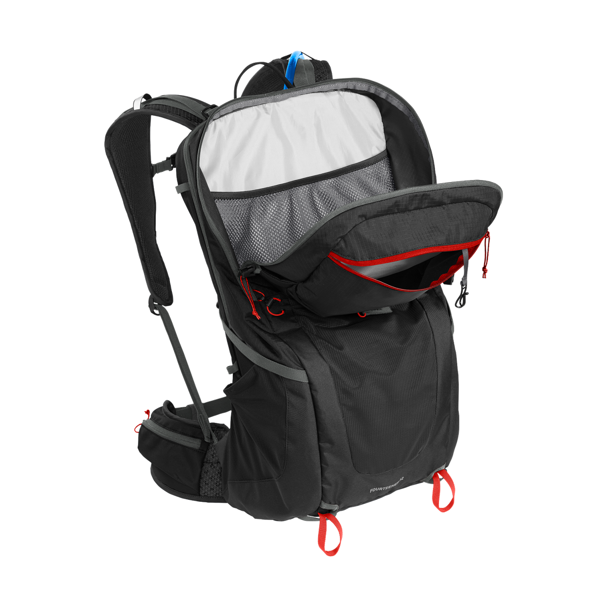 fourteenertm-32-hydration-hiking-pack-with-crux-3l-reservoir-b0 o3fhv1fevq