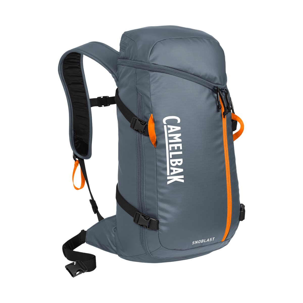 snoblasttm-22-hydration-pack-s9 o9mchj5hlo