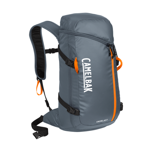 snoblasttm-22-hydration-pack-s9 o9mchj5hlo
