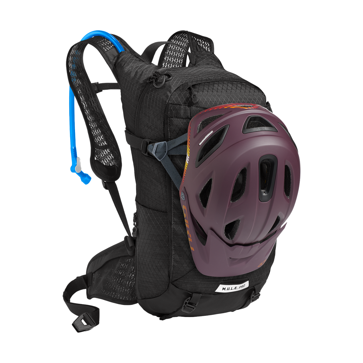 women-s-m-u-l-e-pro-14-100oz-b5 obc6krpar3