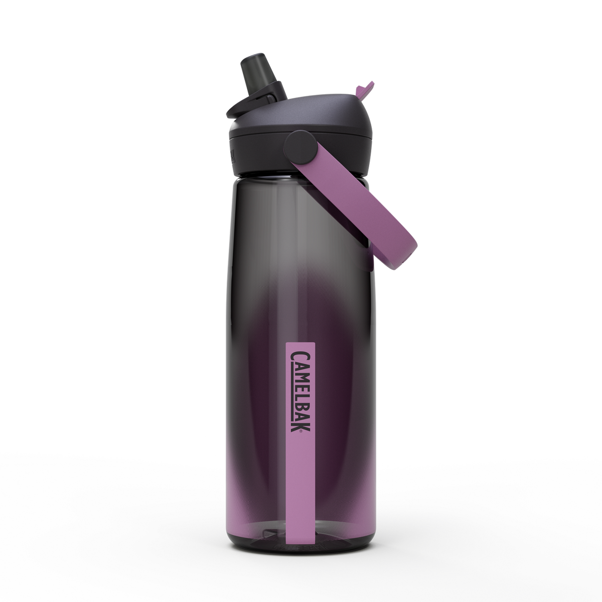 thrivetm-flip-straw-25oz-bottle-with-tritantm-renew-n3 odalvk7xpc