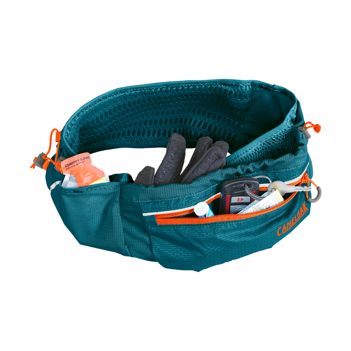 ultratm-belt-17oz-c7 ofgizv3fhi