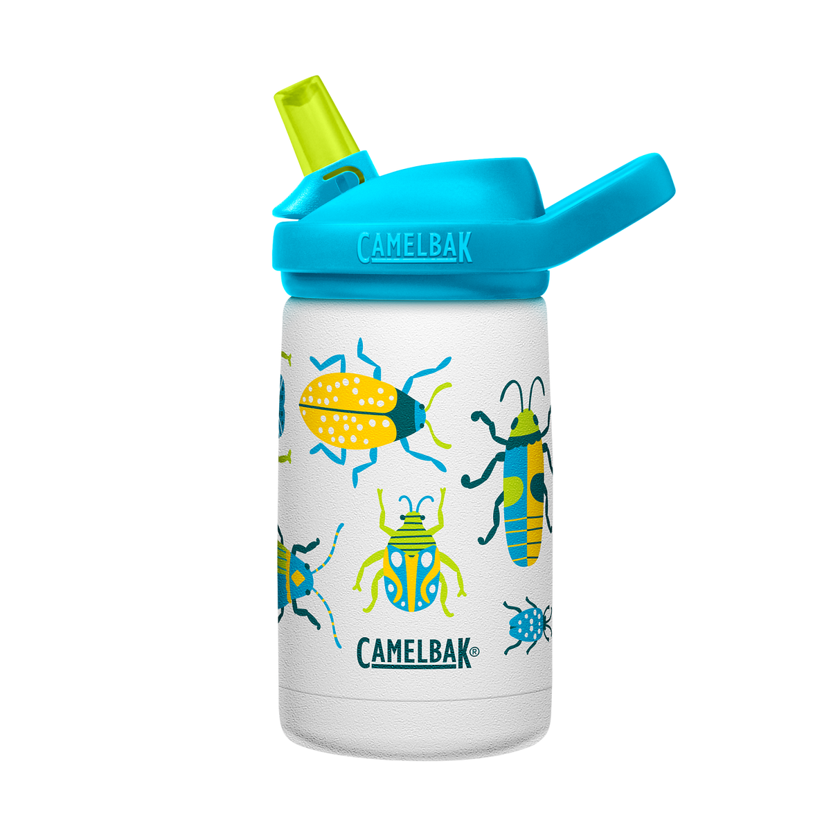 eddy-kids-12-oz-bottle-insulated-stainless-steel-h1 oflmu2zymg