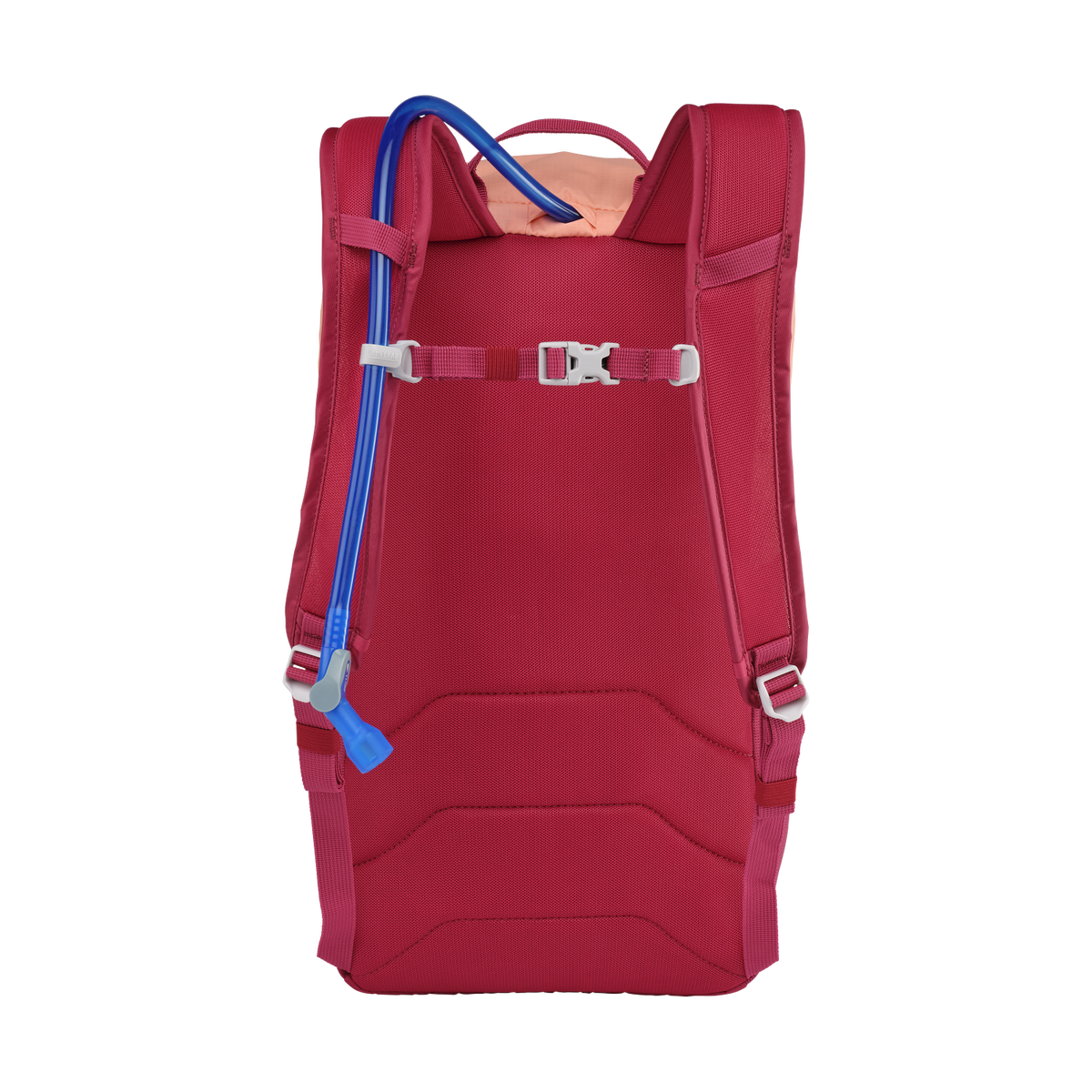 aretetm-18-pack-1-5l-v1 ohxcycyrl8