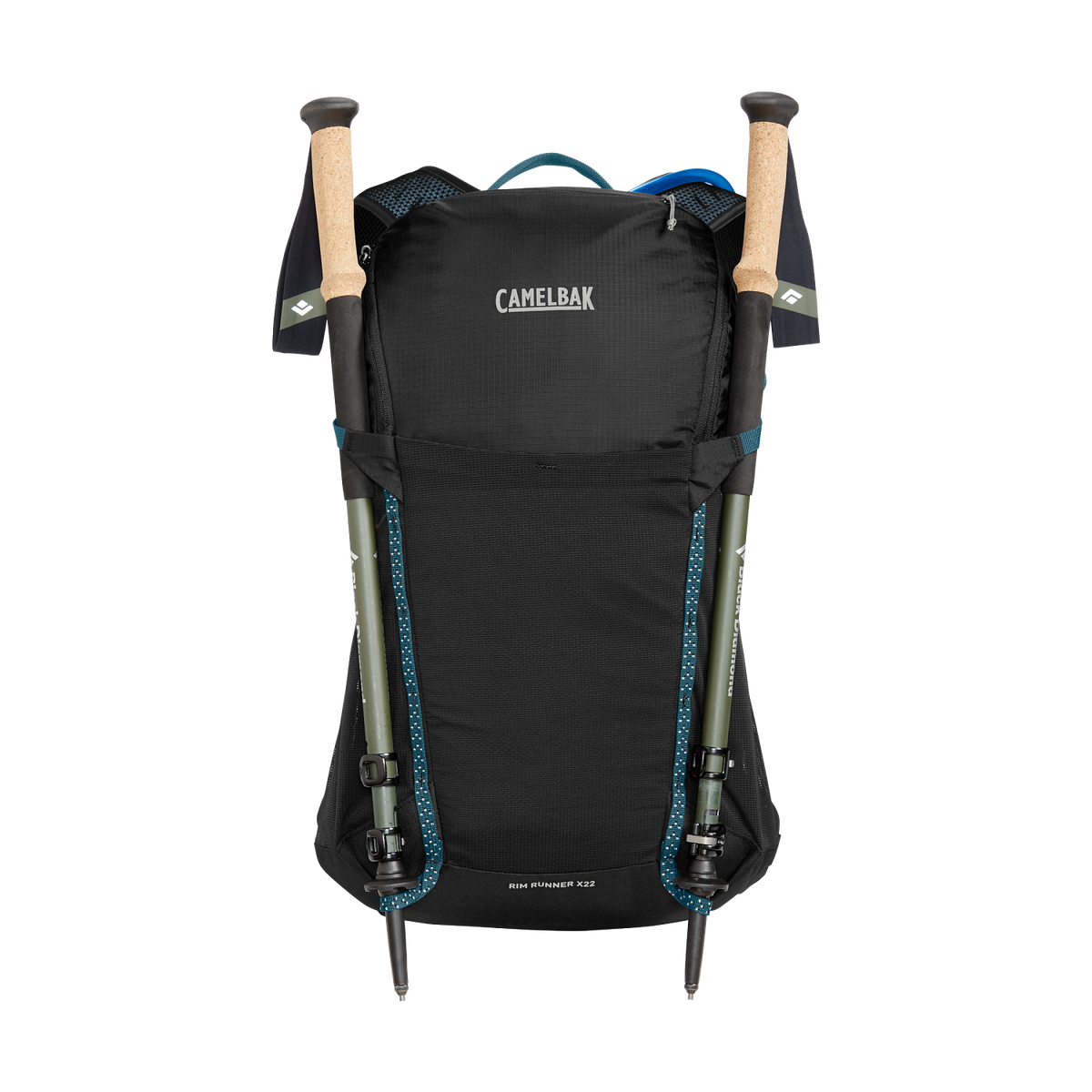 rim-runnertm-x22-hiking-hydration-pack-with-crux-1-5l-reservoir-c8 oieyynlibm