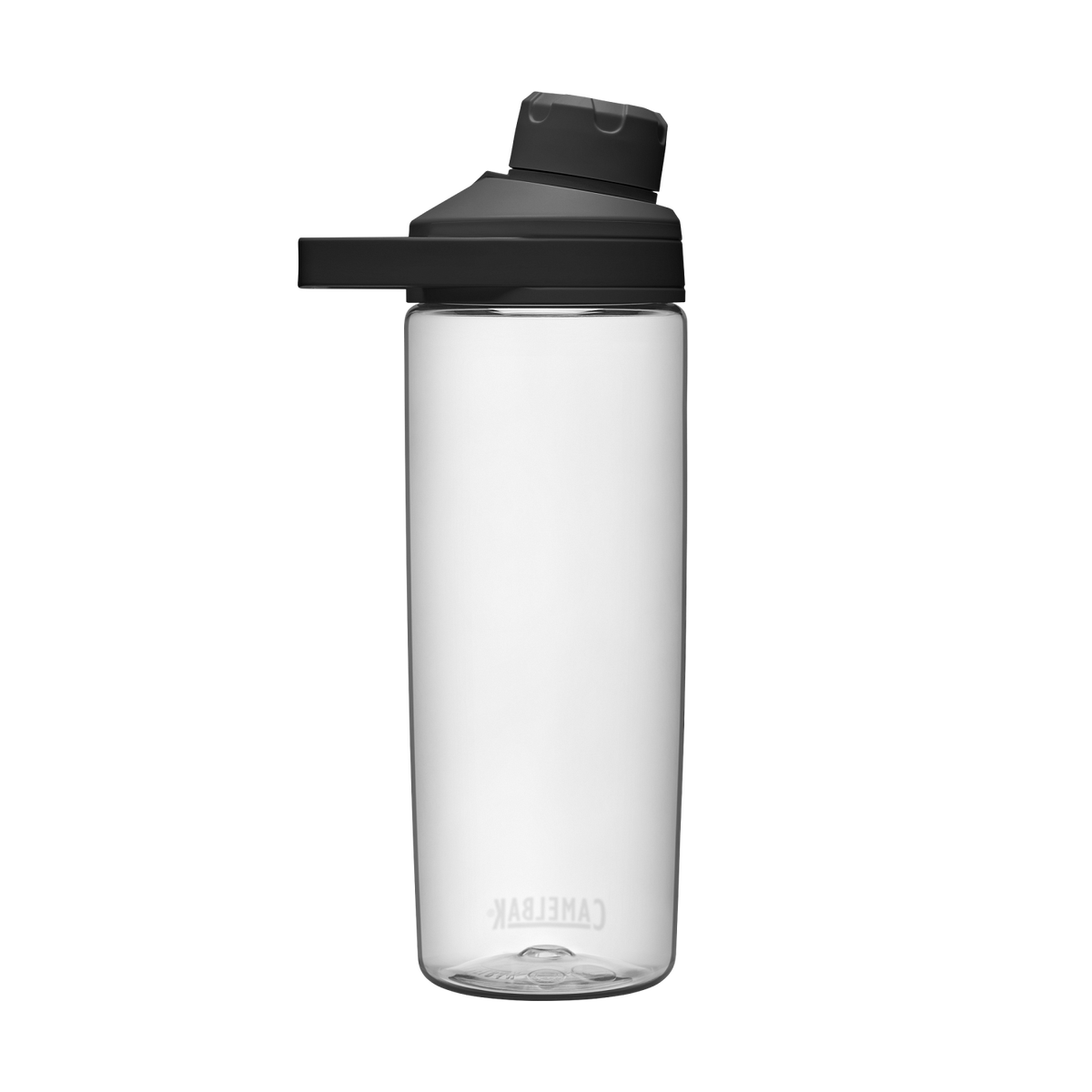 chute-mag-20oz-bottle-with-tritantm-renew-o2 ojlemgaanj