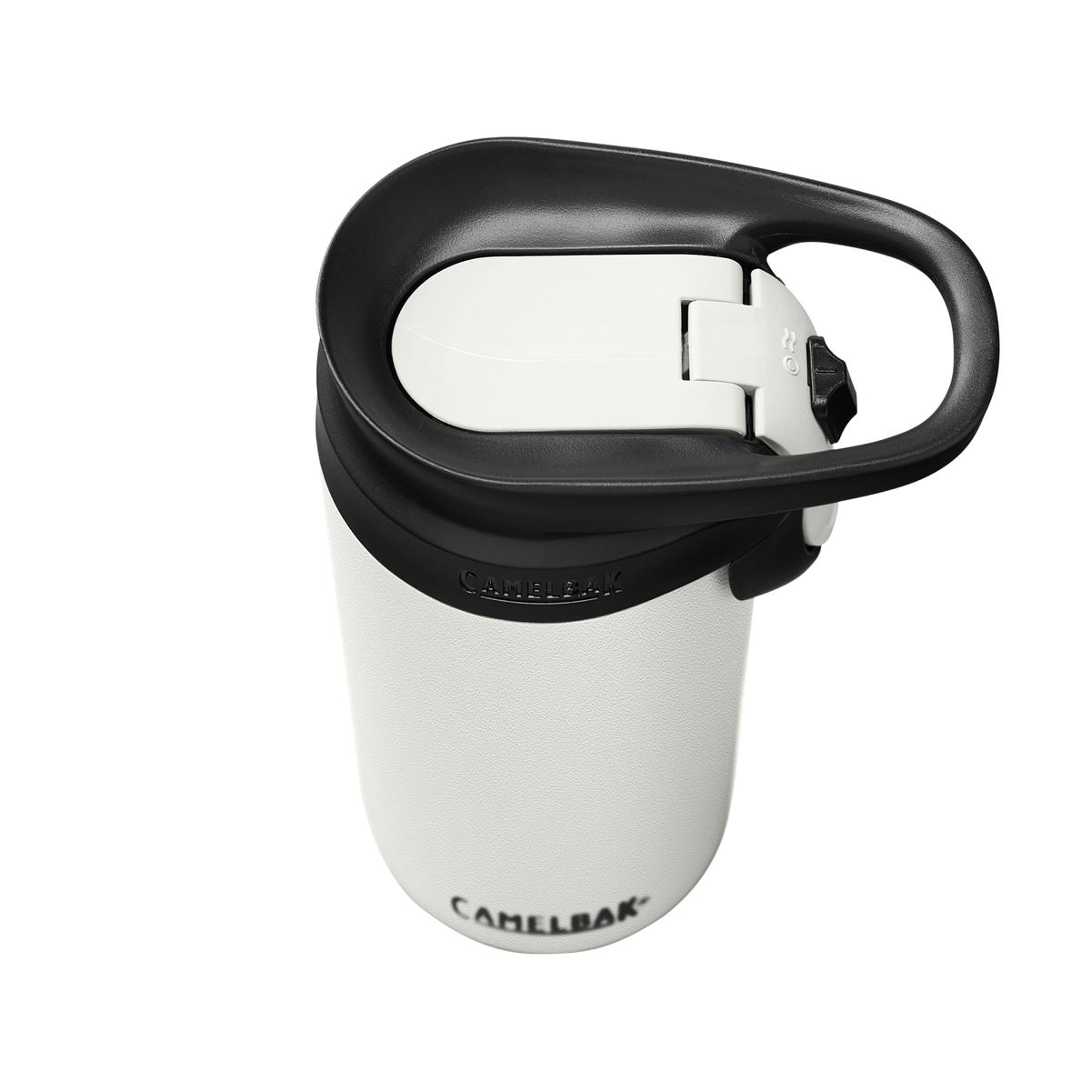 forge-flow-12-oz-travel-mug-insulated-stainless-steel-e7 olzzxkhith