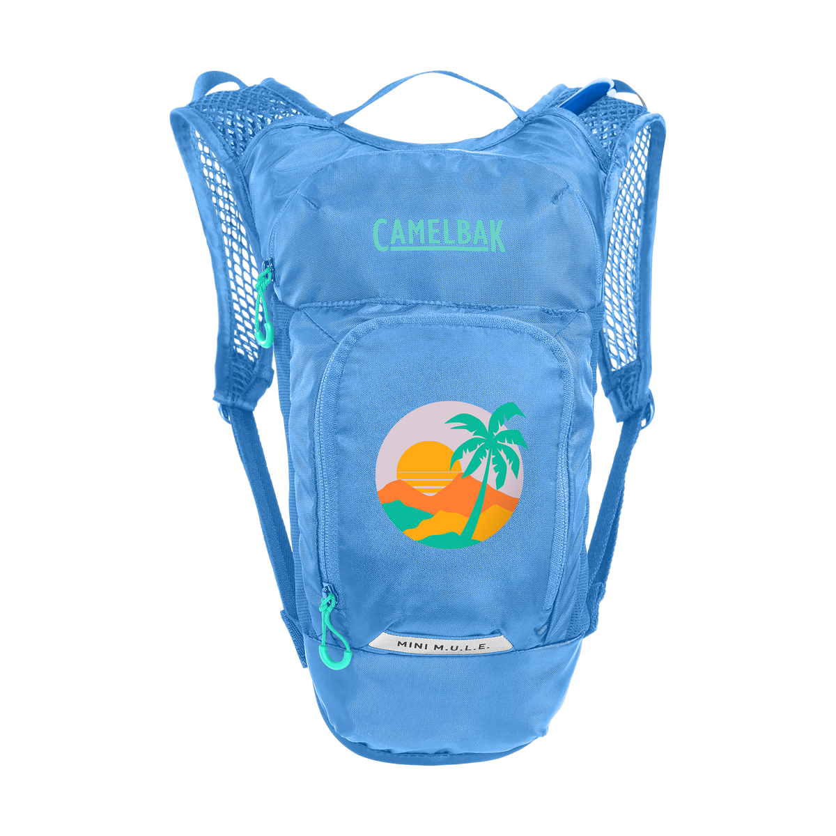 kids-mini-m-u-l-e-50oz-hydration-pack-with-crux-1-5l-reservoir-c5 onxmhsdkh9