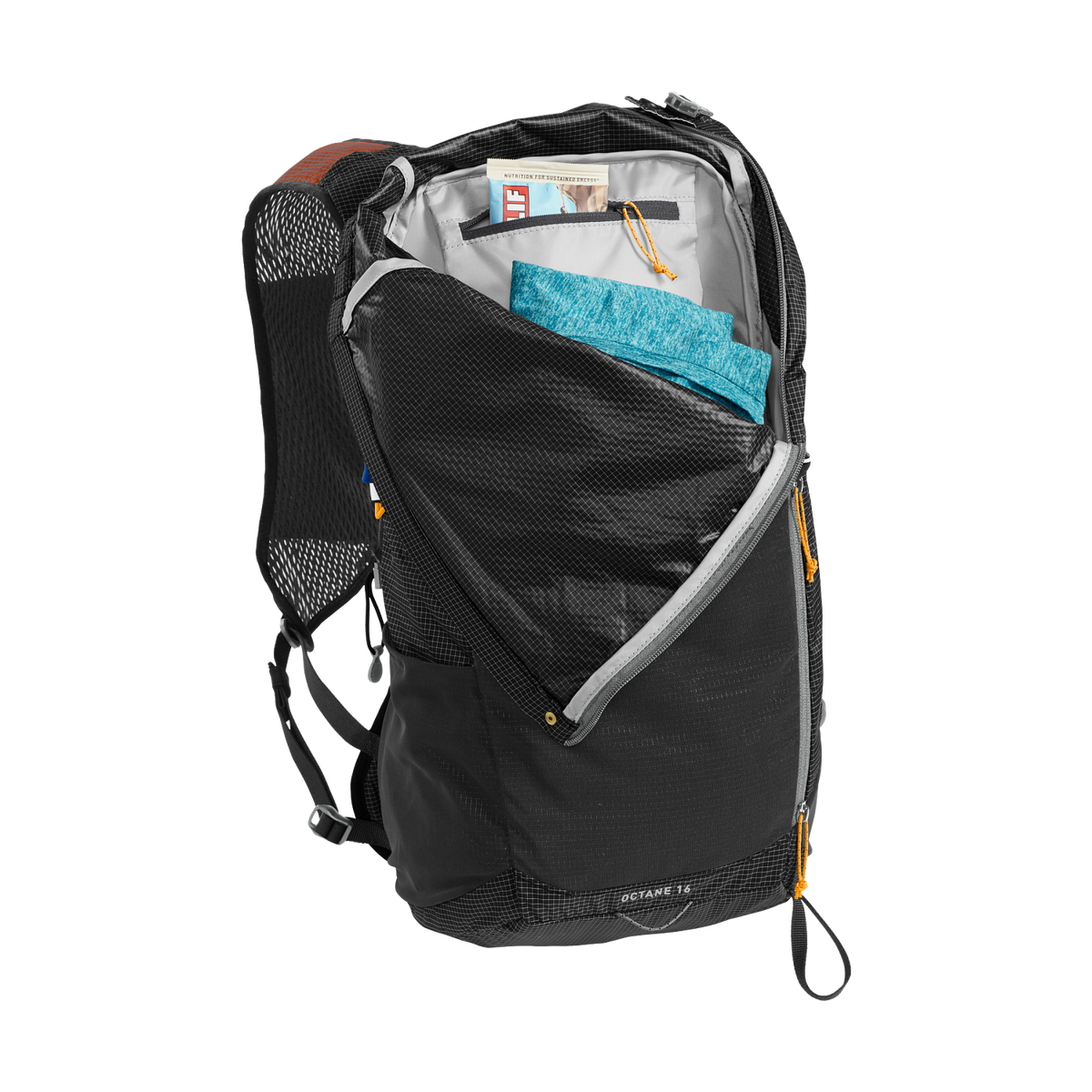 octanetm-16-hydration-hiking-pack-with-fusiontm-2l-reservoir-z7 opavg6d4vw