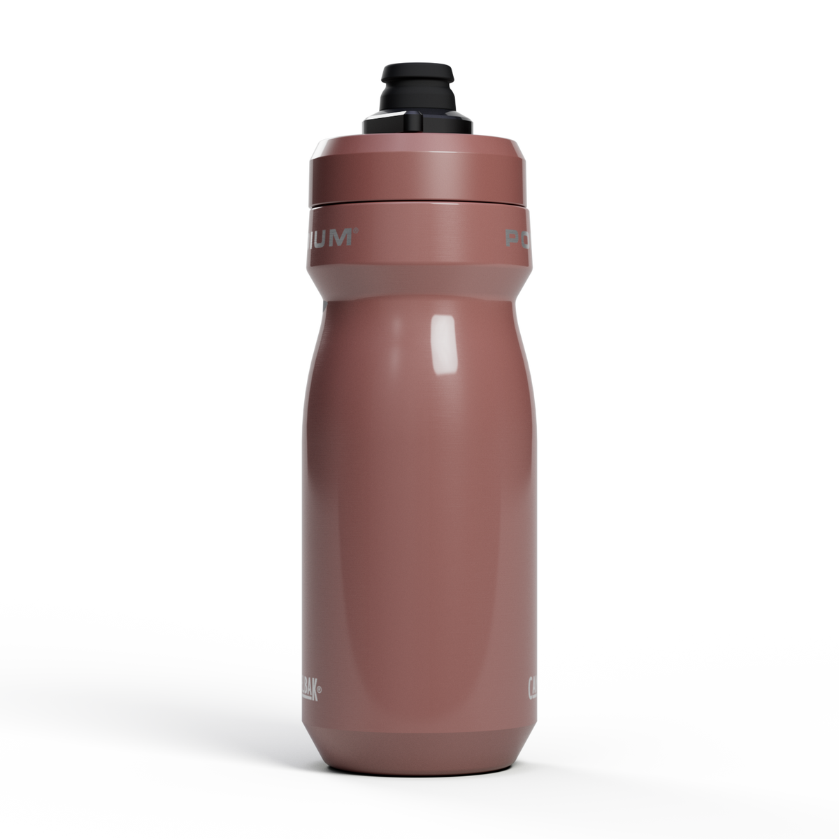 podium-steel-18oz-bike-bottle-i8 oq3xey1wdr