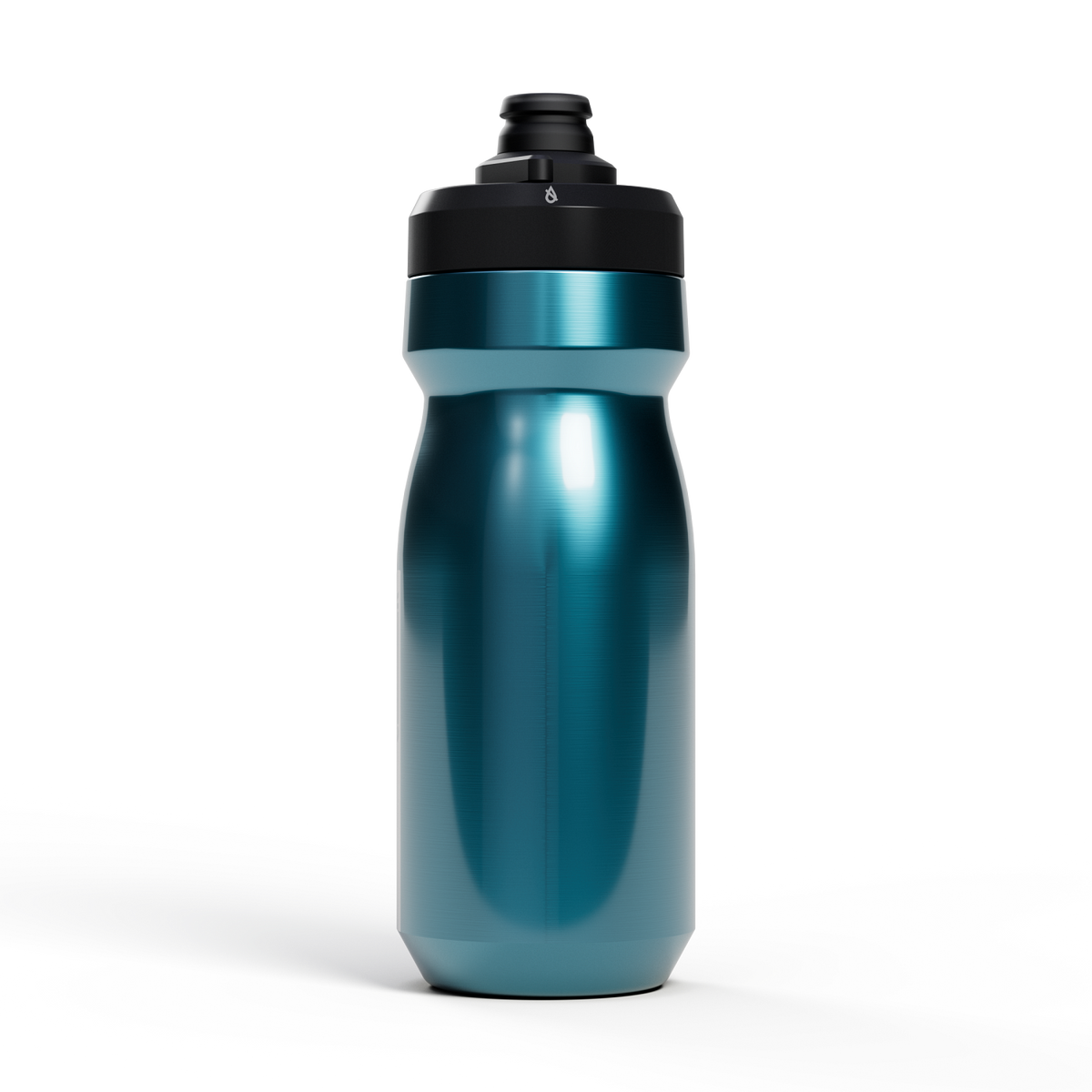 podium-titanium-18oz-bike-bottle-f8 oqycujzyda