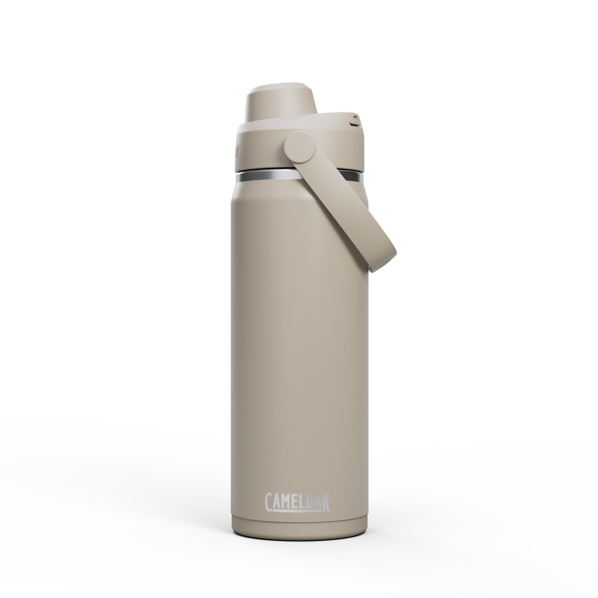 thrivetm-chug-20oz-bottle-insulated-stainless-steel-d6 or4d0hi82d