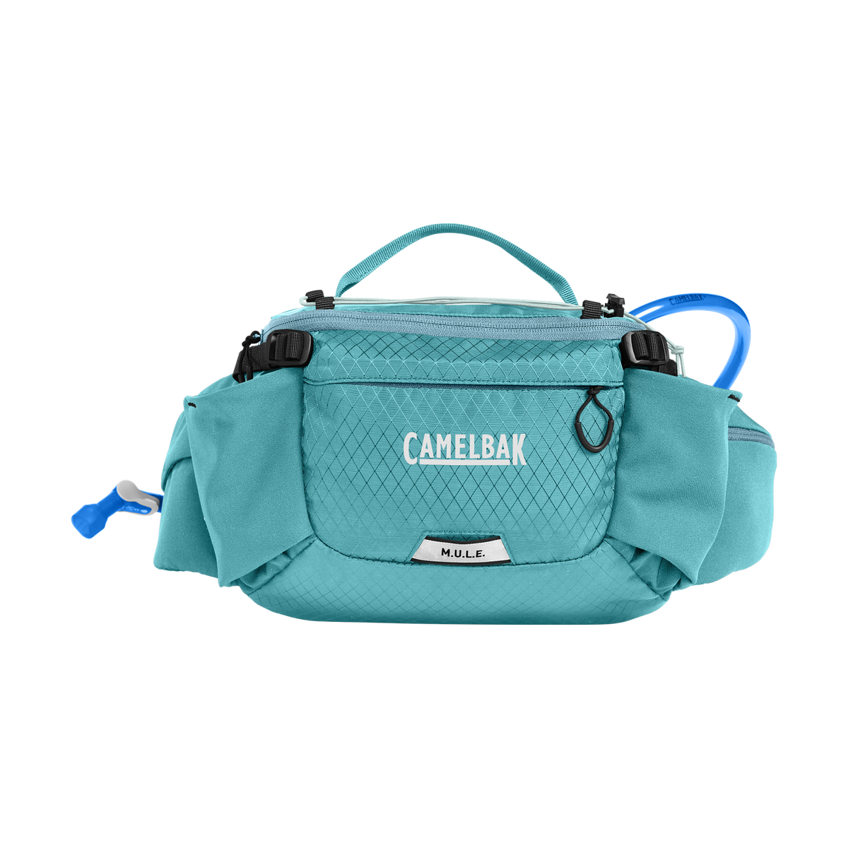 m-u-l-e-5-waist-pack-with-crux-1-5l-lumbar-reservoir-m8 osyfpu6wuw