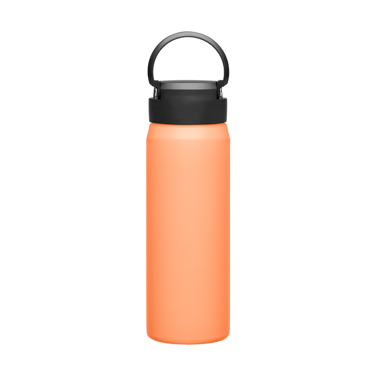 fit-cap-25oz-water-bottle-insulated-stainless-steel-v0 otfmisvj2v