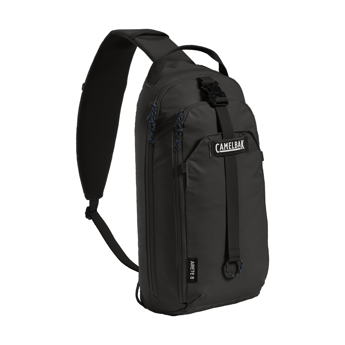 aretetm-sling-8-0-6l-j8 otuemh1d6r