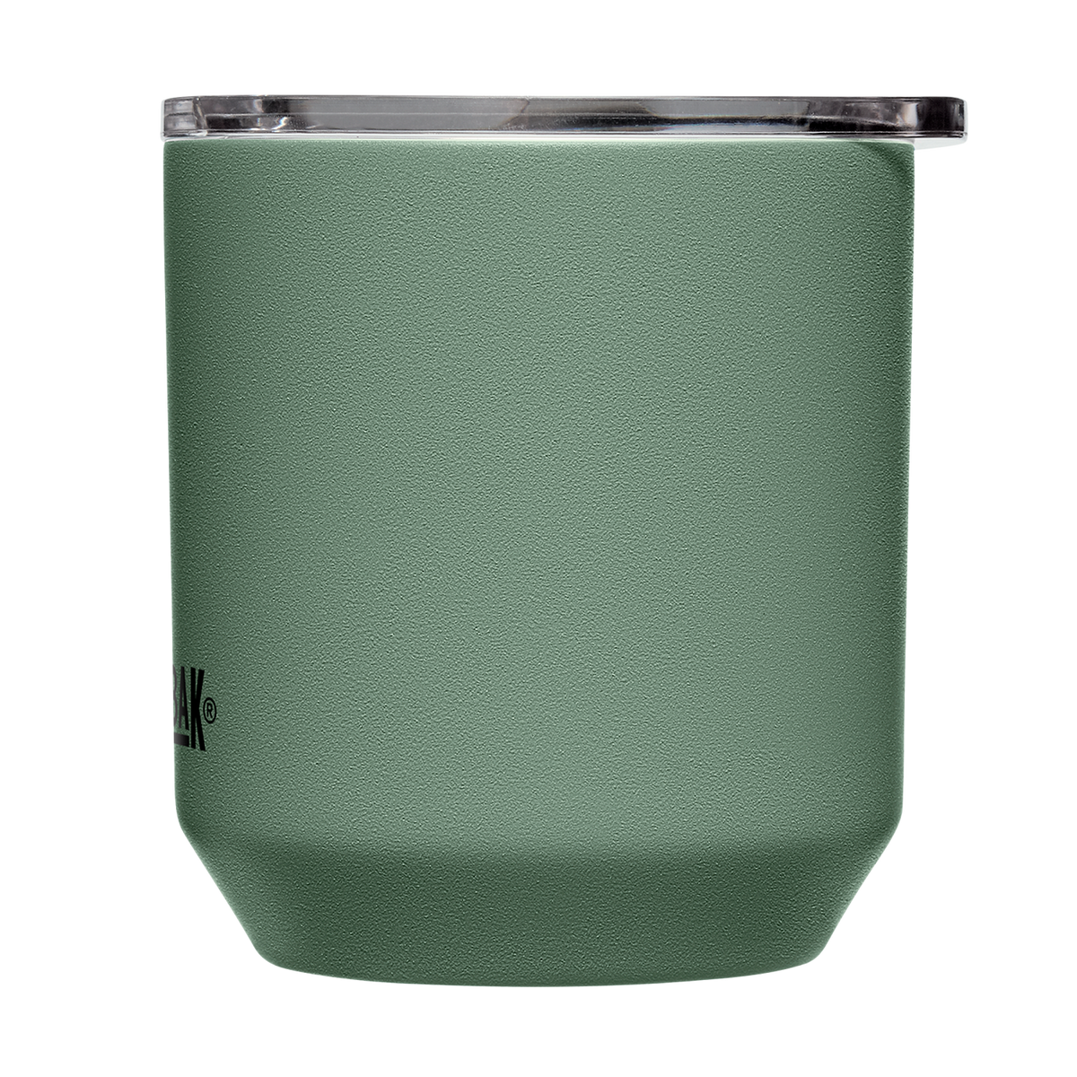 horizon-10-oz-rocks-tumbler-insulated-stainless-steel-f9 ou3fgzcx9g