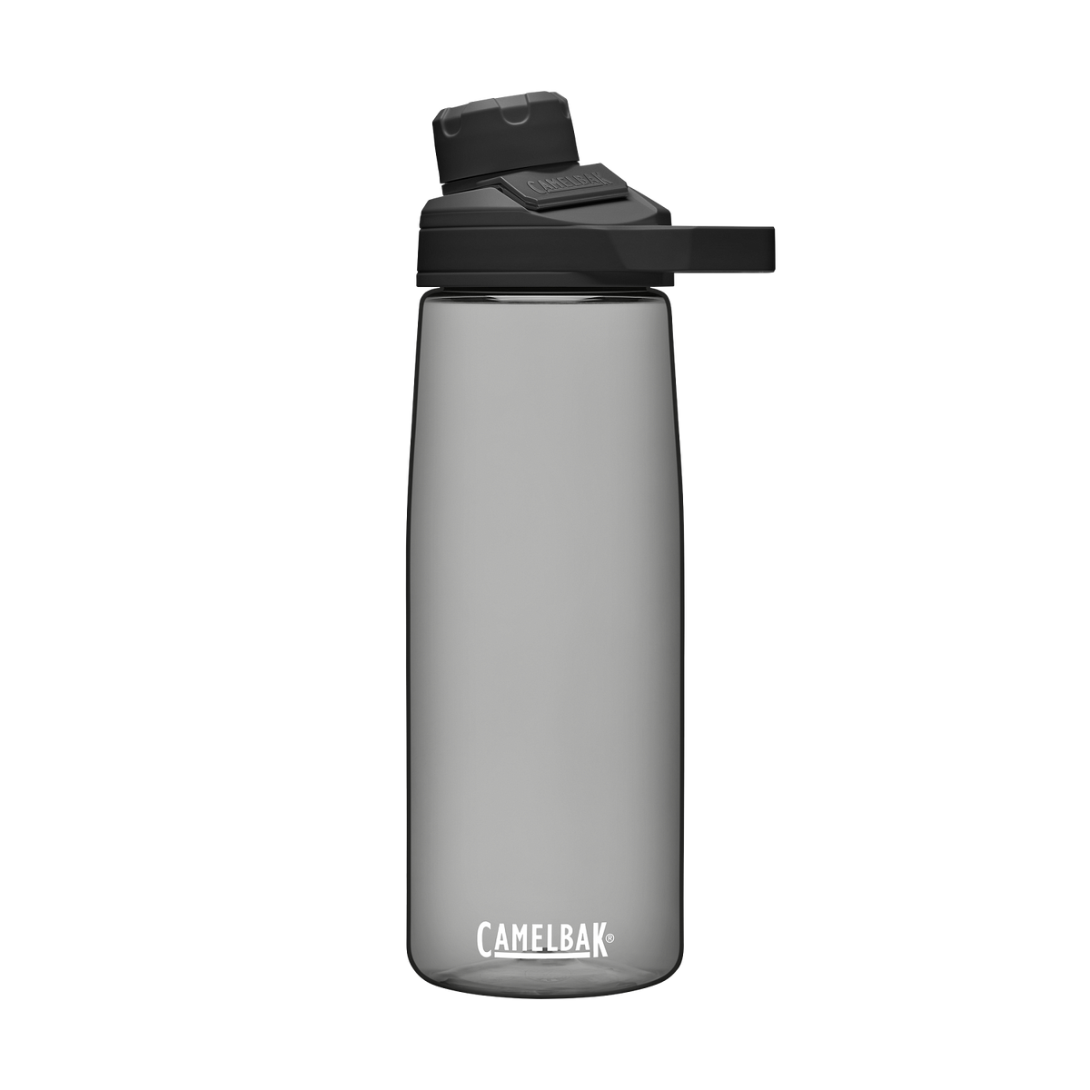chute-mag-25oz-bottle-with-tritantm-renew-h0 ouq5ht5pqx