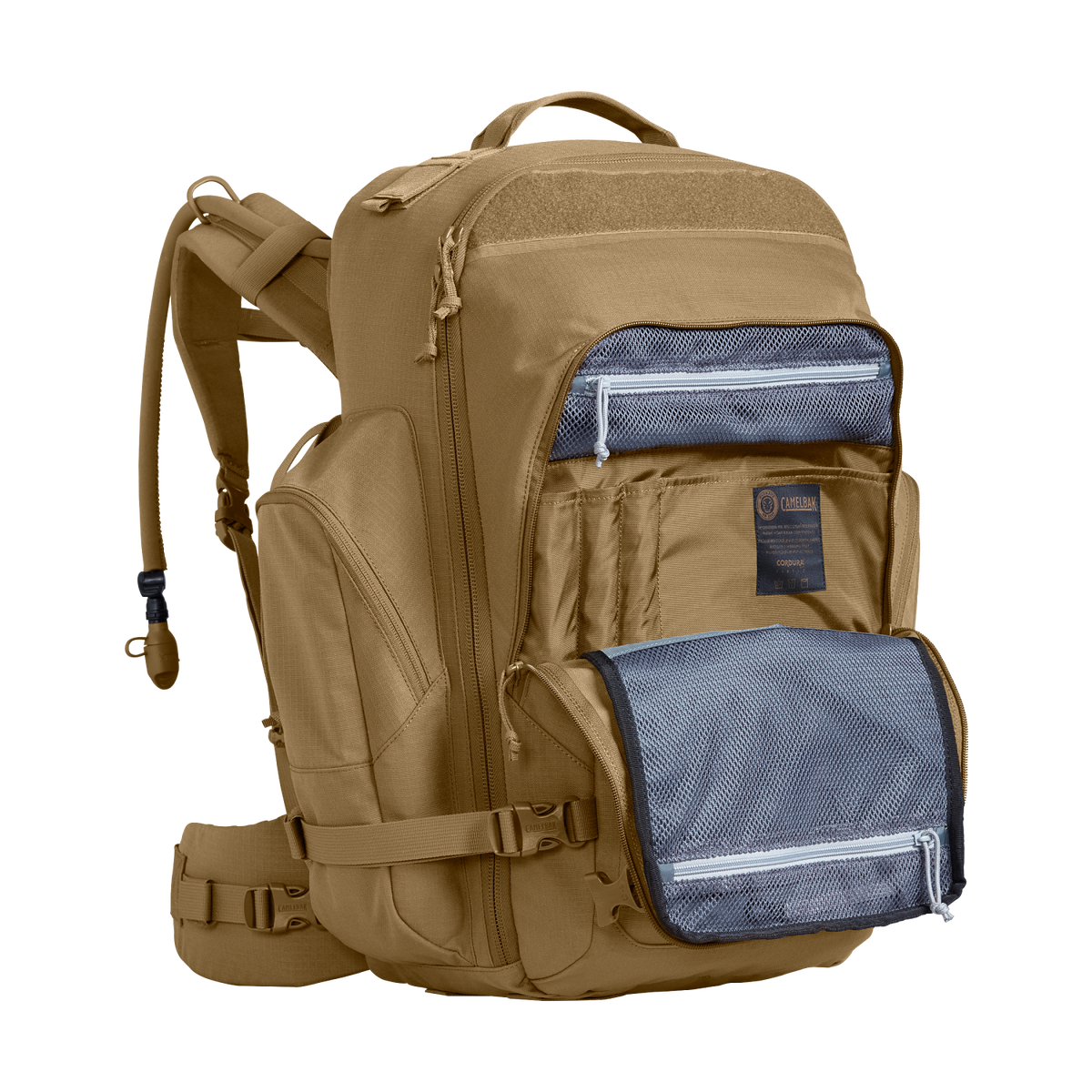 bfmtm-100oz-mil-spec-crux-j8 oxxv0joz2b